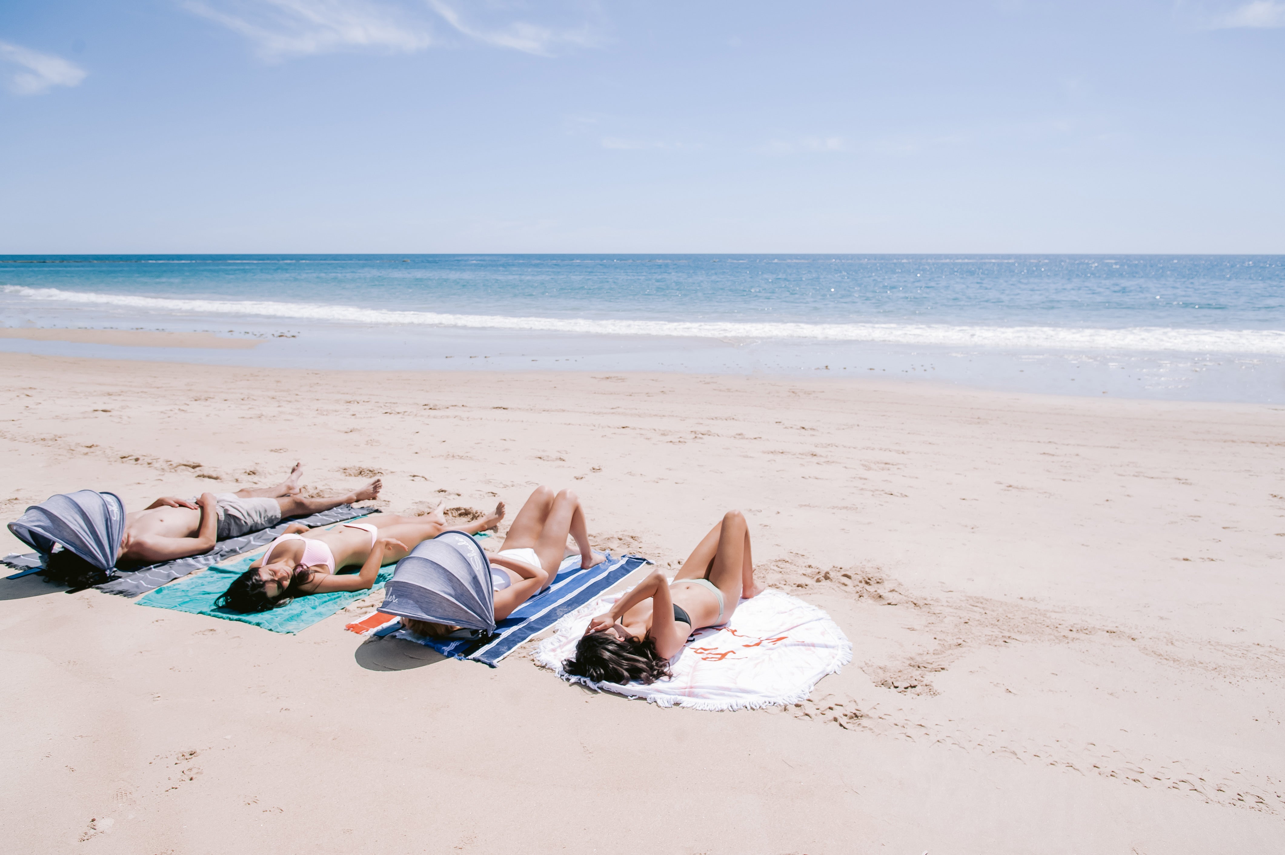 Twin Shader Pack – Better Together