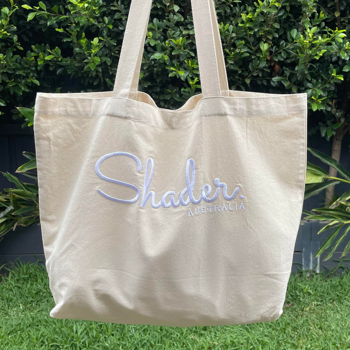 Mates Bundle + 2 Free Tote Bags! - Shader Australia