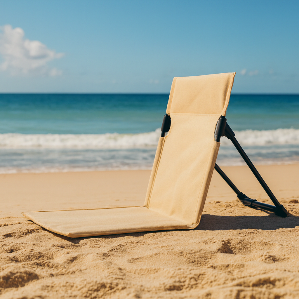 Beach Chair