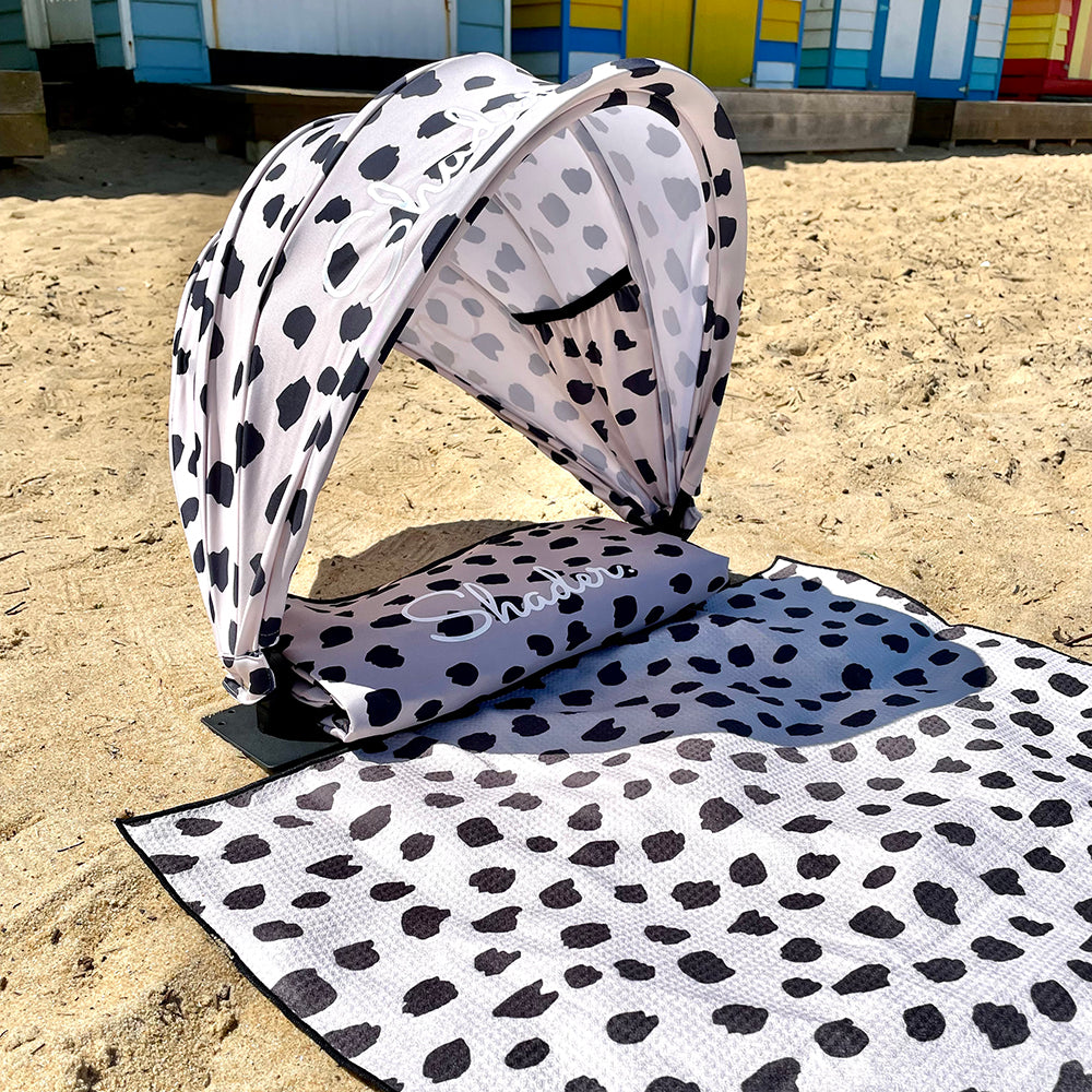 Mates Bundle - Shader Australia